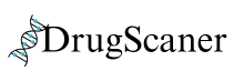 drugscaner